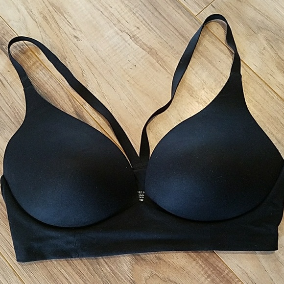 Victoria's Secret Other - Body by Victoria Lounge Bra